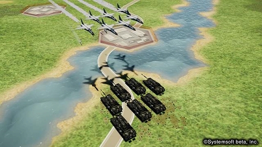 ꡼ No.009 | άSSBסͭDLC2ơ糧åȡɤ771000ȯ