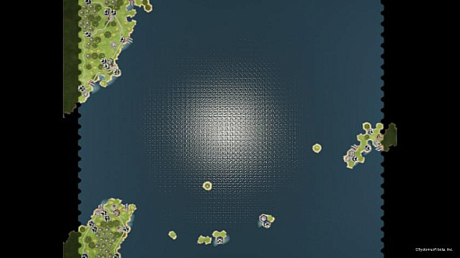 ꡼ No.001 | άSSBͭDLC4ơ818ȯ䡣쥷ʳɤʤɤɲ