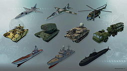 ꡼ No.002 | άSSBͭDLC4ơ818ȯ䡣쥷ʳɤʤɤɲ