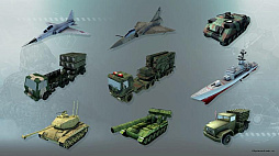 ꡼ No.003 | άSSBͭDLC4ơ818ȯ䡣쥷ʳɤʤɤɲ