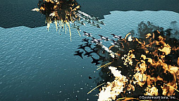 ꡼ No.006 | άSSBͭDLC4ơ818ȯ䡣쥷ʳɤʤɤɲ