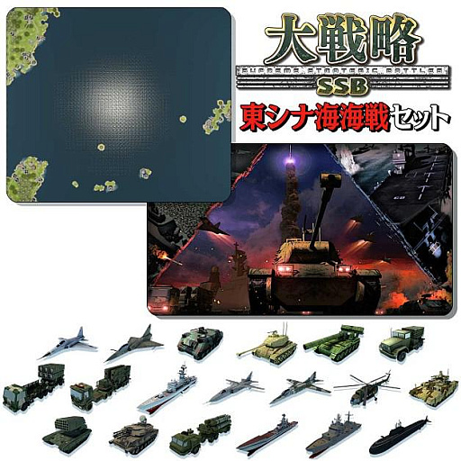 ꡼ No.008 | άSSBͭDLC4ơ818ȯ䡣쥷ʳɤʤɤɲ