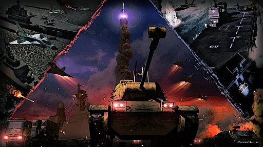 ꡼ No.009 | άSSBͭDLC4ơ818ȯ䡣쥷ʳɤʤɤɲ