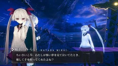 ꡼ No.005Υͥ / CRYSTAR -饤-פSwitchǤ2022ǯ224ȯ䡣30ʾDLC򤢤餫Ͽ