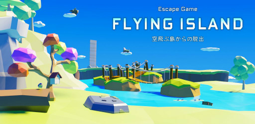 ���������꡼ No.001�Υ���ͥ������ / ����ޥۥ��ץ��æ�Х����� ��������פ��ۿ�����