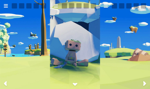 ���������꡼ No.002�Υ���ͥ������ / ����ޥۥ��ץ��æ�Х����� ��������פ��ۿ�����