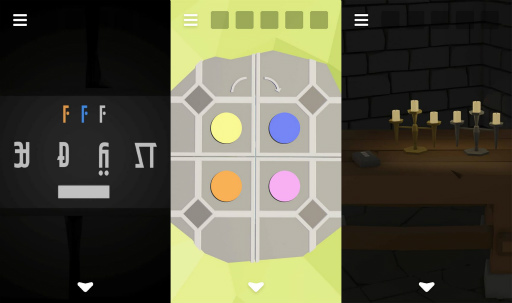 ���������꡼ No.003�Υ���ͥ������ / ����ޥۥ��ץ��æ�Х����� ��������פ��ۿ�����