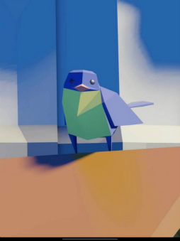 æ�Х����� ��������