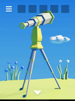 æ�Х����� ��������