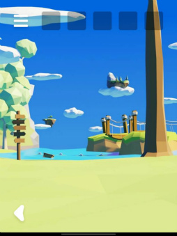 æ�Х����� ��������