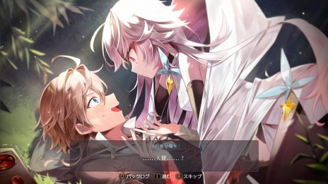 ꡼ No.009Υͥ / PCǡ3 Re:Fine -ͷإǥ٤ʪ- Limited Editionפ1118Steamǥ꡼