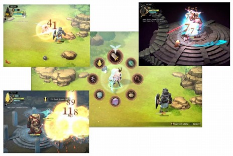 ꡼ No.016Υͥ / PCǡ3 Re:Fine -ͷإǥ٤ʪ- Limited Editionפ1118Steamǥ꡼