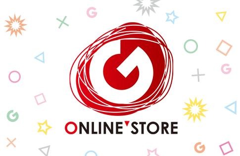 ꡼ No.001Υͥ / ȥǥ󥯤θȥG CHOICEONLINE STOREפץ󡣡 3 Re:Fine״Ϣʤʤɤ饤ʥå