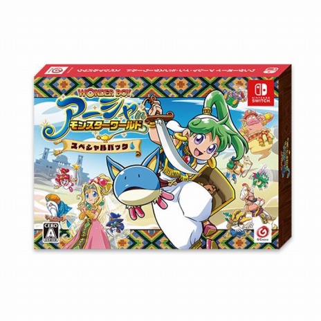 ꡼ No.004Υͥ / ȥǥ󥯤θȥG CHOICEONLINE STOREפץ󡣡 3 Re:Fine״Ϣʤʤɤ饤ʥå