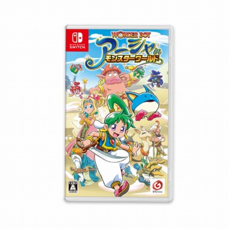 ꡼ No.005Υͥ / ȥǥ󥯤θȥG CHOICEONLINE STOREפץ󡣡 3 Re:Fine״Ϣʤʤɤ饤ʥå