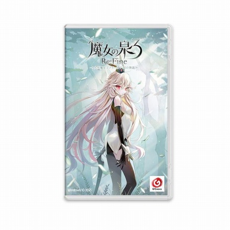 ꡼ No.008Υͥ / ȥǥ󥯤θȥG CHOICEONLINE STOREפץ󡣡 3 Re:Fine״Ϣʤʤɤ饤ʥå