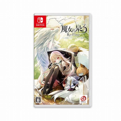 ꡼ No.011Υͥ / ȥǥ󥯤θȥG CHOICEONLINE STOREפץ󡣡 3 Re:Fine״Ϣʤʤɤ饤ʥå