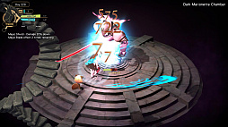 �������3 Re:Fine -�ͷ�������إ�������ǥ��٤�ʪ��- Limited Edition