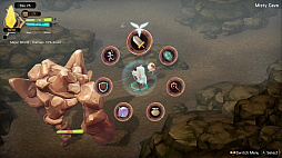 �������3 Re:Fine -�ͷ�������إ�������ǥ��٤�ʪ��- Limited Edition