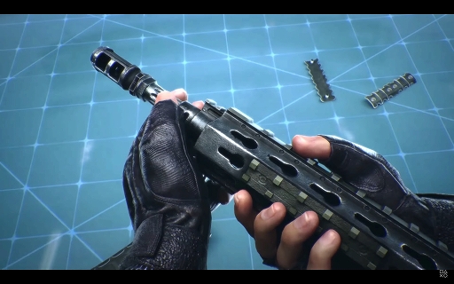 ���������꡼ No.002�Υ���ͥ������ / �ֹ����ư��EXTREME�פ�2022ǯ��PS5/PS4�������ۿ�ͽ�ꡣ���ޤ��ޤʶ����⡼�ɤ�������������ޥ������Ǥ��ɲ�