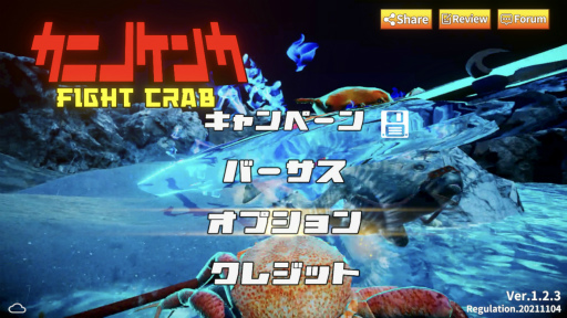 ꡼ No.002 | ޥǡ֥˥Υ󥫡פλϿդϤˡۿϤ1118ͽ