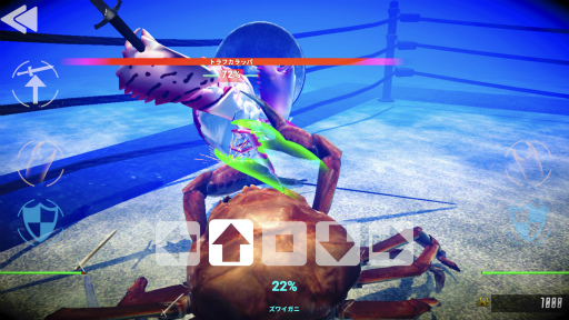 ꡼ No.005 | ޥǡ֥˥Υ󥫡פλϿդϤˡۿϤ1118ͽ