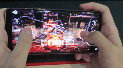 ꡼ No.006 | ޥǡ֥˥Υ󥫡פλϿդϤˡۿϤ1118ͽ