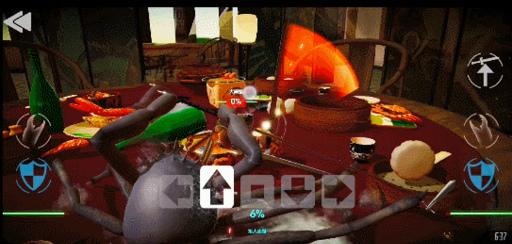 ꡼ No.007 | ޥǡ֥˥Υ󥫡פλϿդϤˡۿϤ1118ͽ