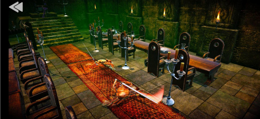 ꡼ No.008 | ޥǡ֥˥Υ󥫡פλϿդϤˡۿϤ1118ͽ