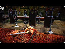 ���˥Υ���