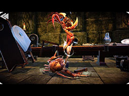 ���˥Υ���