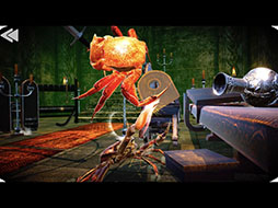 ���˥Υ���