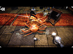 ���˥Υ���