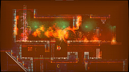 ���������꡼ No.001�Υ���ͥ������ / ��Nuclear Blaze�ס������ꥢ��ϥꥬ�󥢥å����ʤɤ��ɲä�����緿���åץǡ��ȡ�Hold My Beer�ɤ�»ܡ�TOKYO SANDBOX�ؤν�Ÿ��