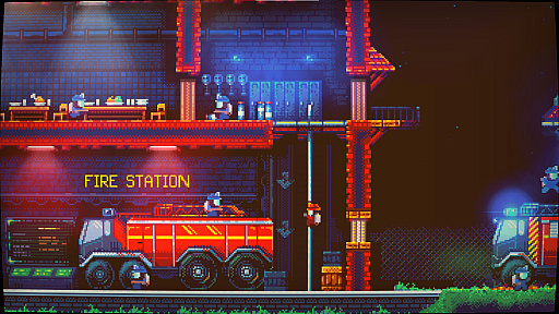 ���������꡼ No.003�Υ���ͥ������ / ��Nuclear Blaze�ס������ꥢ��ϥꥬ�󥢥å����ʤɤ��ɲä�����緿���åץǡ��ȡ�Hold My Beer�ɤ�»ܡ�TOKYO SANDBOX�ؤν�Ÿ��