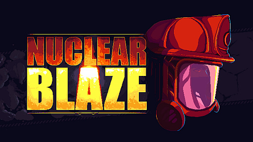 ���������꡼ No.004�Υ���ͥ������ / ��Nuclear Blaze�ס������ꥢ��ϥꥬ�󥢥å����ʤɤ��ɲä�����緿���åץǡ��ȡ�Hold My Beer�ɤ�»ܡ�TOKYO SANDBOX�ؤν�Ÿ��