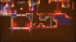 ���������꡼ No.005�Υ���ͥ������ / ��Nuclear Blaze�ס������ꥢ��ϥꥬ�󥢥å����ʤɤ��ɲä�����緿���åץǡ��ȡ�Hold My Beer�ɤ�»ܡ�TOKYO SANDBOX�ؤν�Ÿ��