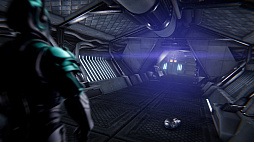 �ɥ��������ա������¤ζ���