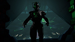 �ɥ��������ա������¤ζ���