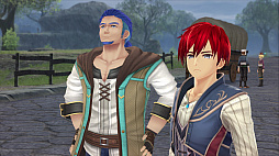 ������IX -Monstrum NOX-