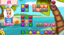 ���������ġ��������å�