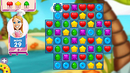 ���������ġ��������å�