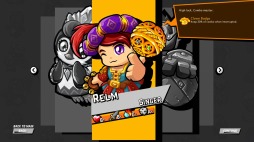 ���������꡼ No.008�Υ���ͥ������ / PC/Switch�֥���� �����顼�����ԥ�ܡ��롦�ҡ������פ�3��2����ȯ����ꡣSwitch�Ǥ�ͽ����դ�2��17��3��00�˳���