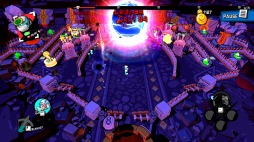 ���������꡼ No.011�Υ���ͥ������ / PC/Switch�֥���� �����顼�����ԥ�ܡ��롦�ҡ������פ�3��2����ȯ����ꡣSwitch�Ǥ�ͽ����դ�2��17��3��00�˳���