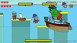 �����羭����