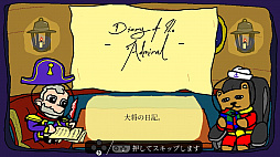 �����羭����