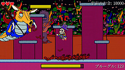 �����羭����