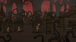 ���꡼�ԡ��ƥ���2 (Creepy Tale 2)