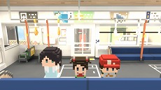 ꡼ No.003Υͥ / PCǡ˺ʤǡȤʤˤʤäƤ⡣פSteam2022ǯ127ۿꡣSwitchǤƱͤοǤ˲äӥƥˤб