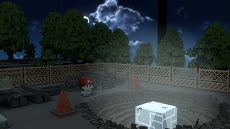 ꡼ No.004Υͥ / PCǡ˺ʤǡȤʤˤʤäƤ⡣פSteam2022ǯ127ۿꡣSwitchǤƱͤοǤ˲äӥƥˤб